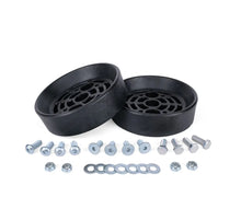 Load image into Gallery viewer, Universal Air Spring Cradle