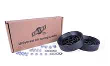 Load image into Gallery viewer, Universal Air Spring Cradle