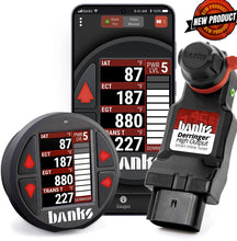 Load image into Gallery viewer, Banks Power Derringer High Output 2024-2025 L5P