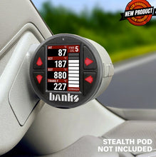 Load image into Gallery viewer, Banks Power Derringer High Output 2024-2025 L5P