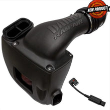 Load image into Gallery viewer, Banks Power Ram-Air Intake - 2024 L5P Intake