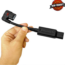 Load image into Gallery viewer, Banks Power Ram-Air Intake - 2024 L5P Intake