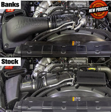 Load image into Gallery viewer, Banks Power Ram-Air Intake - 2024 L5P Intake