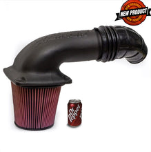 Load image into Gallery viewer, Banks Power Ram-Air Intake - 2024 L5P Intake