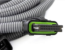 Load image into Gallery viewer, Rough Country Speedometer Calibrator Chevy/GMC 2500HD/3500HD (24-25)