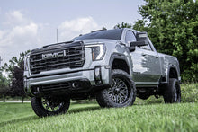 Load image into Gallery viewer, BDS 3 Inch Lift Kit | FOX 2.5 Performance Series w/ HTO | Chevy Silverado or GMC Sierra 2500HD/3500HD (20-25)
