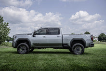 Load image into Gallery viewer, BDS 3 Inch Lift Kit | FOX 2.5 Performance Series w/ HTO | Chevy Silverado or GMC Sierra 2500HD/3500HD (20-25)