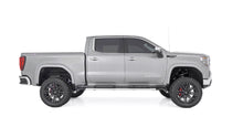 Load image into Gallery viewer, Rough Country Mud Flap Delete GMC Sierra 1500 2WD/4WD (2019-2025 & Classic)