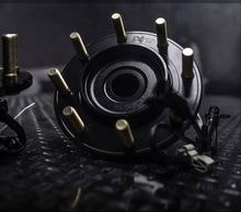 Load image into Gallery viewer, KRYPTONITE LIFETIME WARRANTY WHEEL BEARING 2001-2010 (SOLD INDIVIDUALLY)