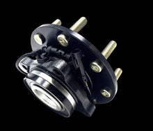 Load image into Gallery viewer, KRYPTONITE LIFETIME WARRANTY WHEEL BEARING 2001-2010 (SOLD INDIVIDUALLY)