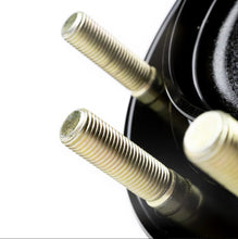 Load image into Gallery viewer, KRYPTONITE LIFETIME WARRANTY WHEEL BEARING 2001-2010 (SOLD INDIVIDUALLY)