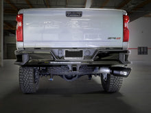 Load image into Gallery viewer, AFE Power 5 IN 409 Stainless Steel DPF-Back Exhaust System (24-25 L5P)