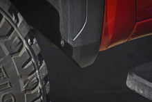 Load image into Gallery viewer, Rough Country Mud Flap Delete GMC Sierra 2500 HD/Sierra 3500 HD 2WD/4WD (2020-2026)