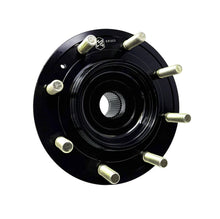 Load image into Gallery viewer, KRYPTONITE LIFETIME WARRANTY WHEEL BEARING 8 LUG 2011-2019 (SOLD INDIVIDUALLY)