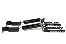 Load image into Gallery viewer, 2025-2026 Chevy/ GMC 1500 | HD Kit