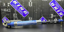 Load image into Gallery viewer, King Shocks Steering Stabilizer Kit 2011-2026 GM 2500/3500 HD