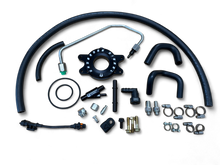 Load image into Gallery viewer, UnderDog LML Duramax CP3 Conversion Bundle Kits