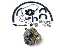 Load image into Gallery viewer, UnderDog LML Duramax CP3 Conversion Bundle Kits