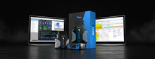 Load image into Gallery viewer, HpTuners MPVI4