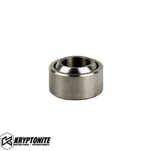 Load image into Gallery viewer, Kryptonite Replacement Heavy Duty Fk Uniball for UTV