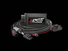 Load image into Gallery viewer, Edge Products Comp Box (30306) 2001-2002 Dodge Ram 2500/3500 - 5.9L Cummins Diesel