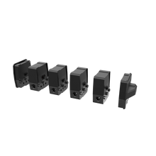 Load image into Gallery viewer, AIRIQ SD / HD AIR MANAGEMENT PACKAGE