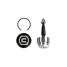 Load image into Gallery viewer, Cognito Alpha Ball Joint for 11-26+ Silverado/Sierra 2500/3500 with Cognito Press-in Style Upper Control Arm