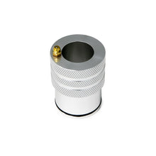 Load image into Gallery viewer, Kryptonite Wheel Bearing Greaser Tool for Polaris 44mm Bearings