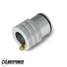 Load image into Gallery viewer, Kryptonite Wheel Bearing Greaser Tool for Polaris 44mm Bearings