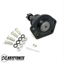 Load image into Gallery viewer, KRYPTONITE BOLT-IN UPPER BALL JOINT (FOR AFTERMARKET UPPER CONTROL ARMS) (KR6292)
