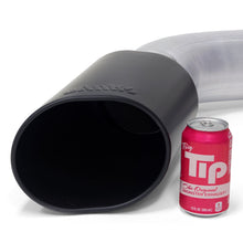Load image into Gallery viewer, Monster Exhaust System 2024-2026 L5P Duramax