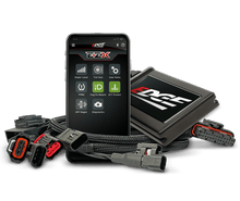 Load image into Gallery viewer, Edge EZX MODULE (2017-2019 FORD F250/F350 6.7L)