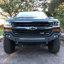 Load image into Gallery viewer, 2018 chevrolet
