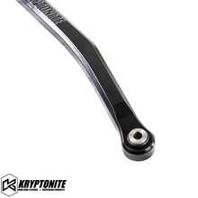 Load image into Gallery viewer, Kryptonite Polaris RZR Death Grip Package Stage "1.5" 2014-2023 XP