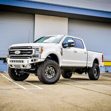 Load image into Gallery viewer, best quality superduty f250