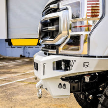 Load image into Gallery viewer, affordable superduty f250