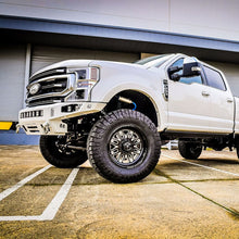 Load image into Gallery viewer, high quality superduty f250