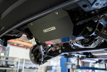 Load image into Gallery viewer, Cognito Front Splash Guard Kit for 20-25+ Silverado/Sierra 2500/3500 2WD/4WD except AT4X/ZR2