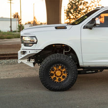 Load image into Gallery viewer, the best series front bumper