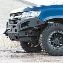 Load image into Gallery viewer, the best 2015 chevy