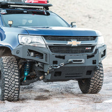 Load image into Gallery viewer, affordable 2015 chevy