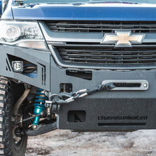 Load image into Gallery viewer, best quality 2015 chevy