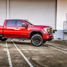 Load image into Gallery viewer, 2020-2023 GMC SIERRA 2500/3500 PROLITE BUMPER Chassis Unlimited Inc.