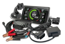 Load image into Gallery viewer, EVOLUTION CTS3 WITH LOCKSMITH Evolution CTS3 for 2020-2023 GM Duramax - ECM/TCM Unlock Capabilities