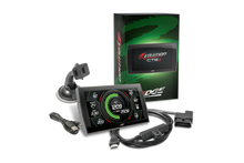 Load image into Gallery viewer, EVOLUTION CTS3 WITH LOCKSMITH Evolution CTS3 for 2020-2023 GM Duramax - ECM/TCM Unlock Capabilities