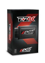 Load image into Gallery viewer, Edge EZX Module (2022 Ford F250/F350/F450 Pickup - 6.7L Diesel)