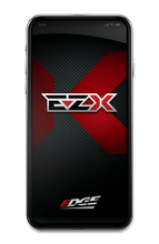 Load image into Gallery viewer, Edge EZX Module (2022 Ford F250/F350/F450 Pickup - 6.7L Diesel)