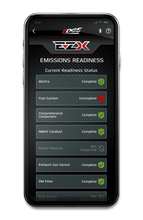 Load image into Gallery viewer, Edge EZX MODULE (2017-2019 FORD F250/F350 6.7L)