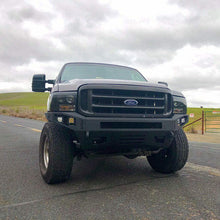 Load image into Gallery viewer, quality ford superduty F250