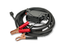 Load image into Gallery viewer, EVOLUTION CTS3 WITH LOCKSMITH Evolution CTS3 for 2020-2023 GM Duramax - ECM/TCM Unlock Capabilities